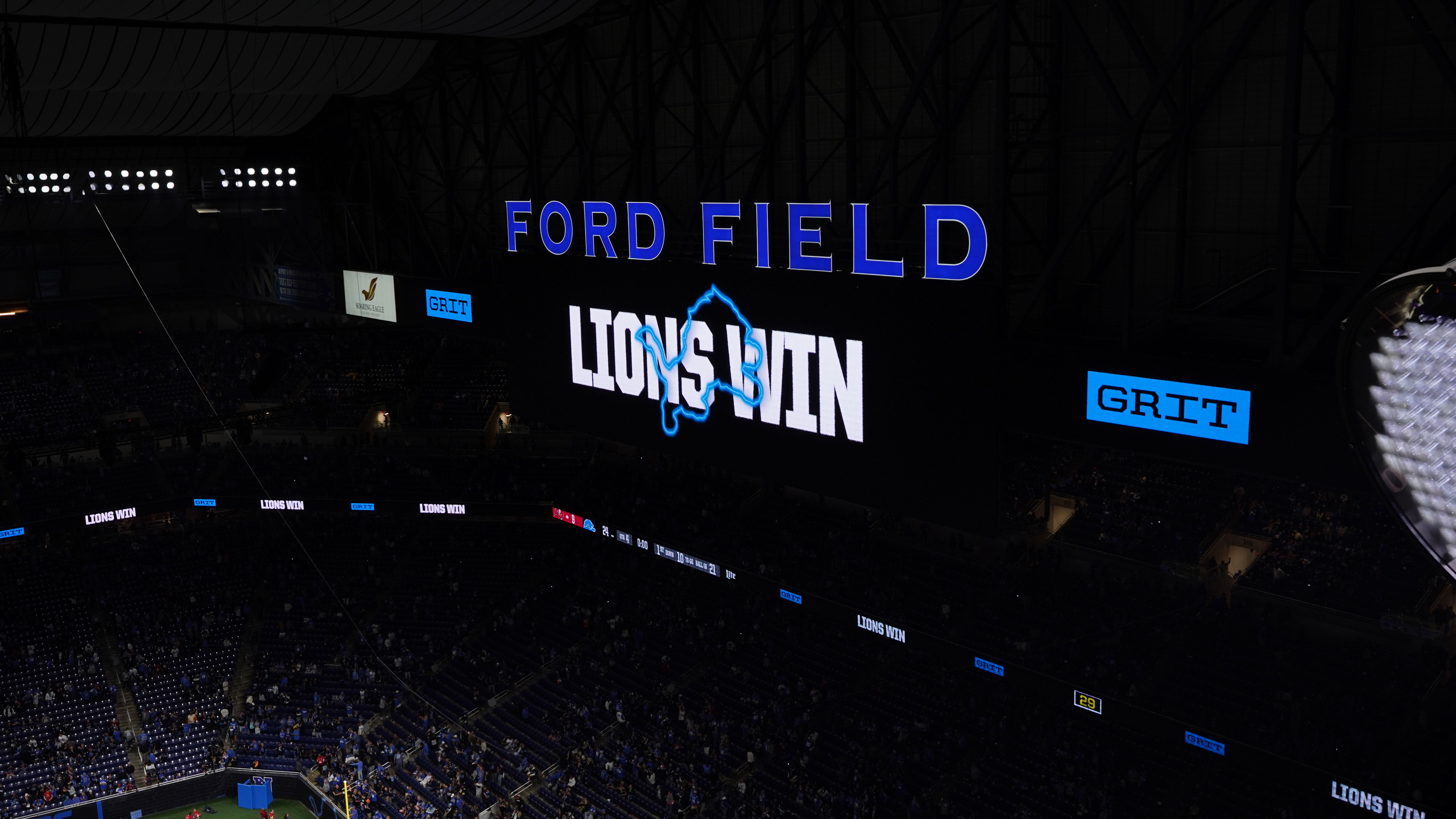 Lions-Win-LED_for-SIgnage-Page