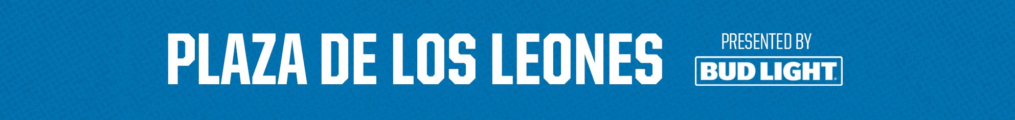 plaza-de-leones-header
