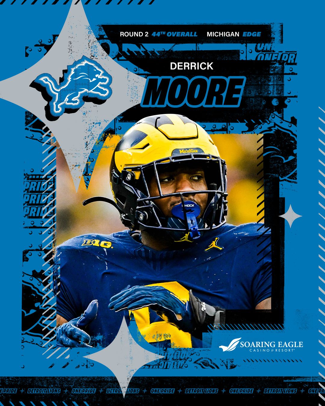 Selection-DerrickMoore-4x5 (1)