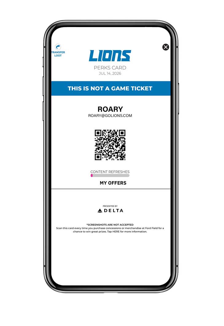 lions-perks-white-final