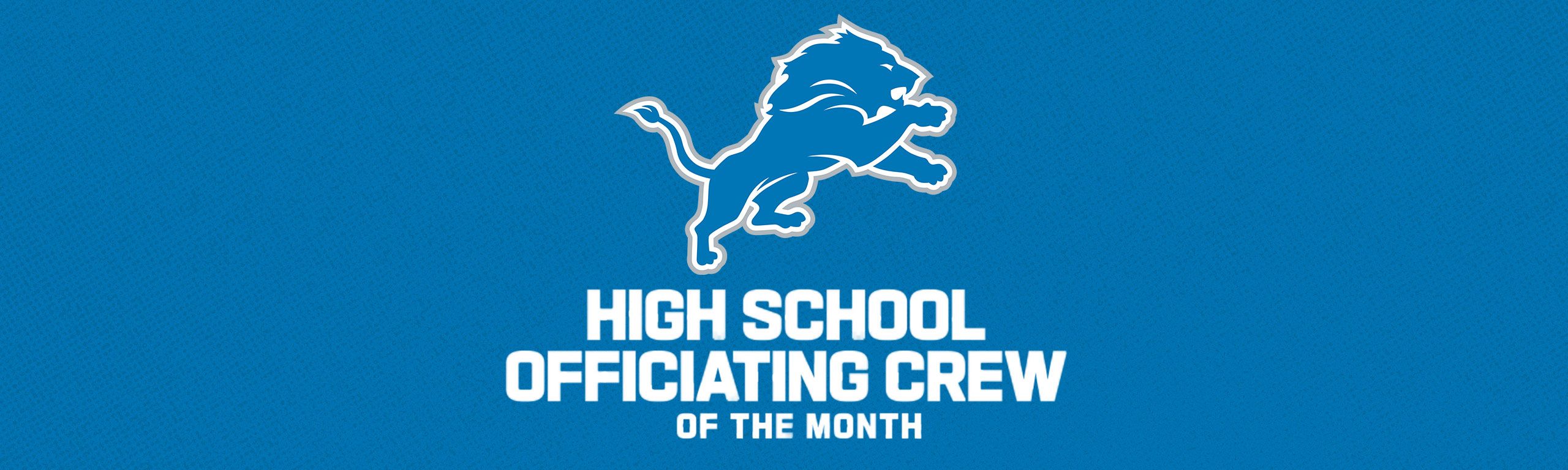 Crew-of-the-month-Header