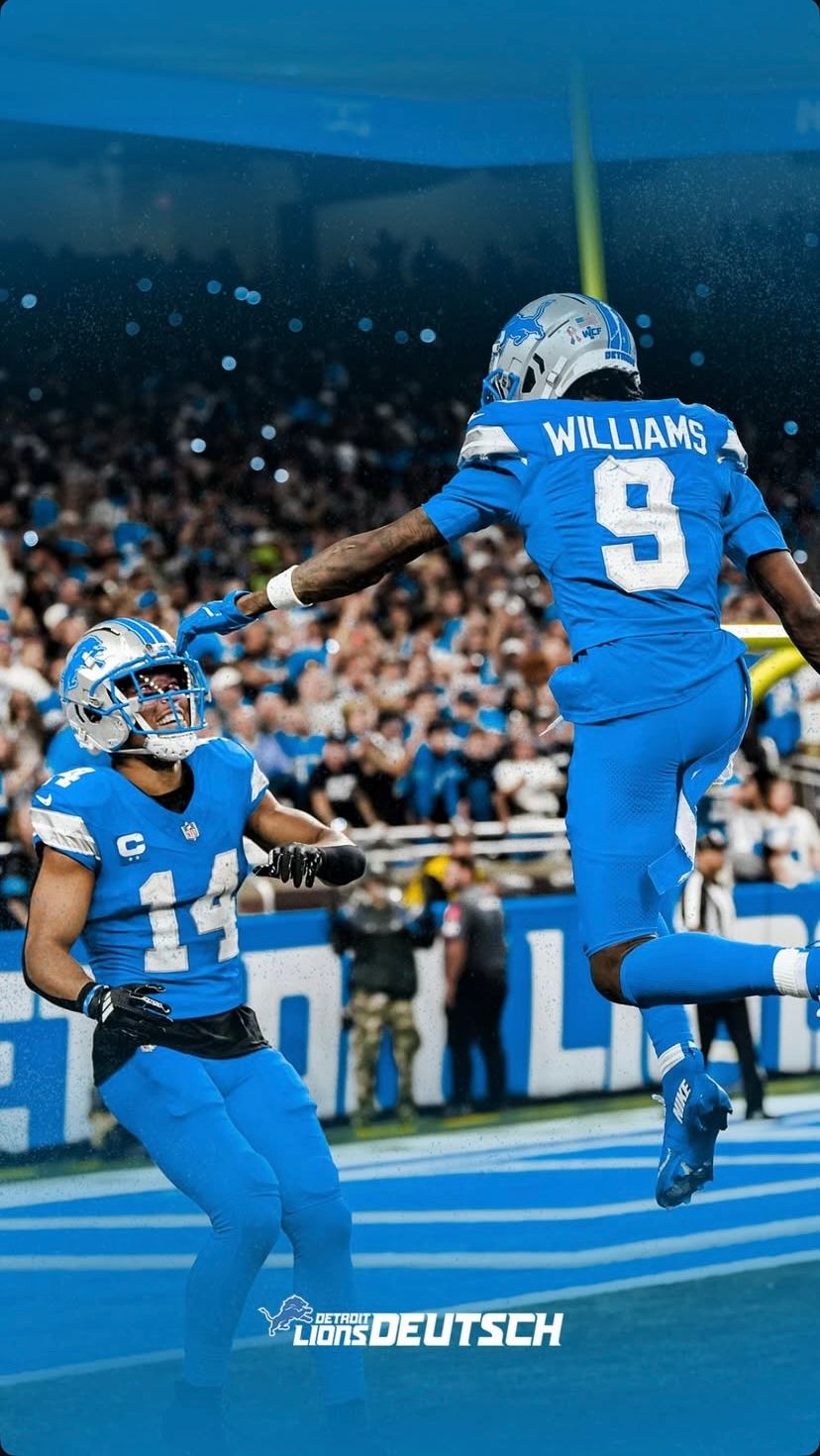 Germany-WallpapersIMG_4578