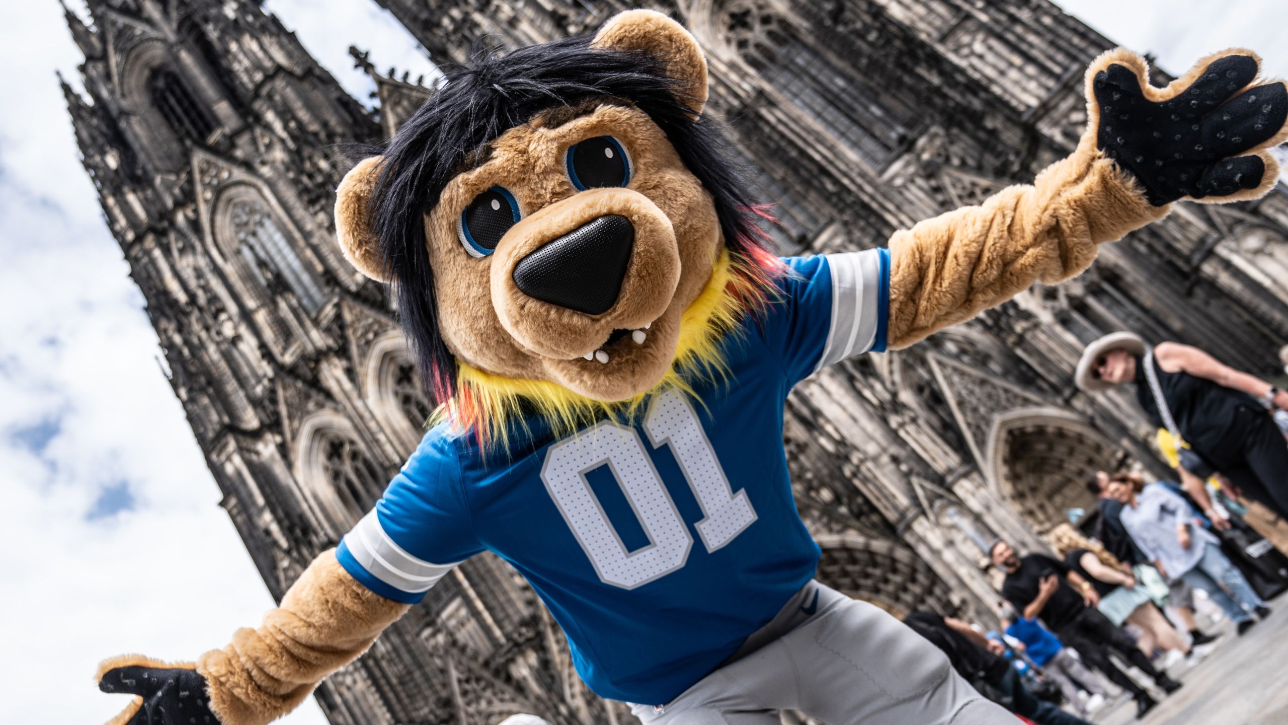 Activities_Special-Guests