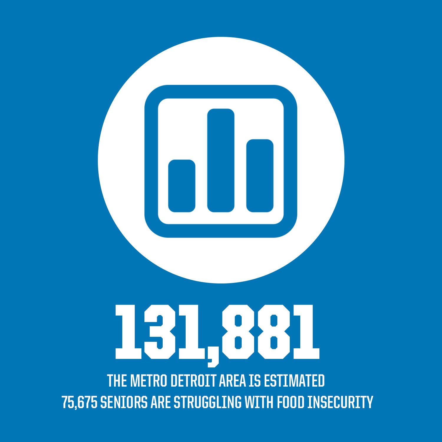 CS25_0535 Lions Foundation Flag Microsite 1500x1500 copy 4 (1)