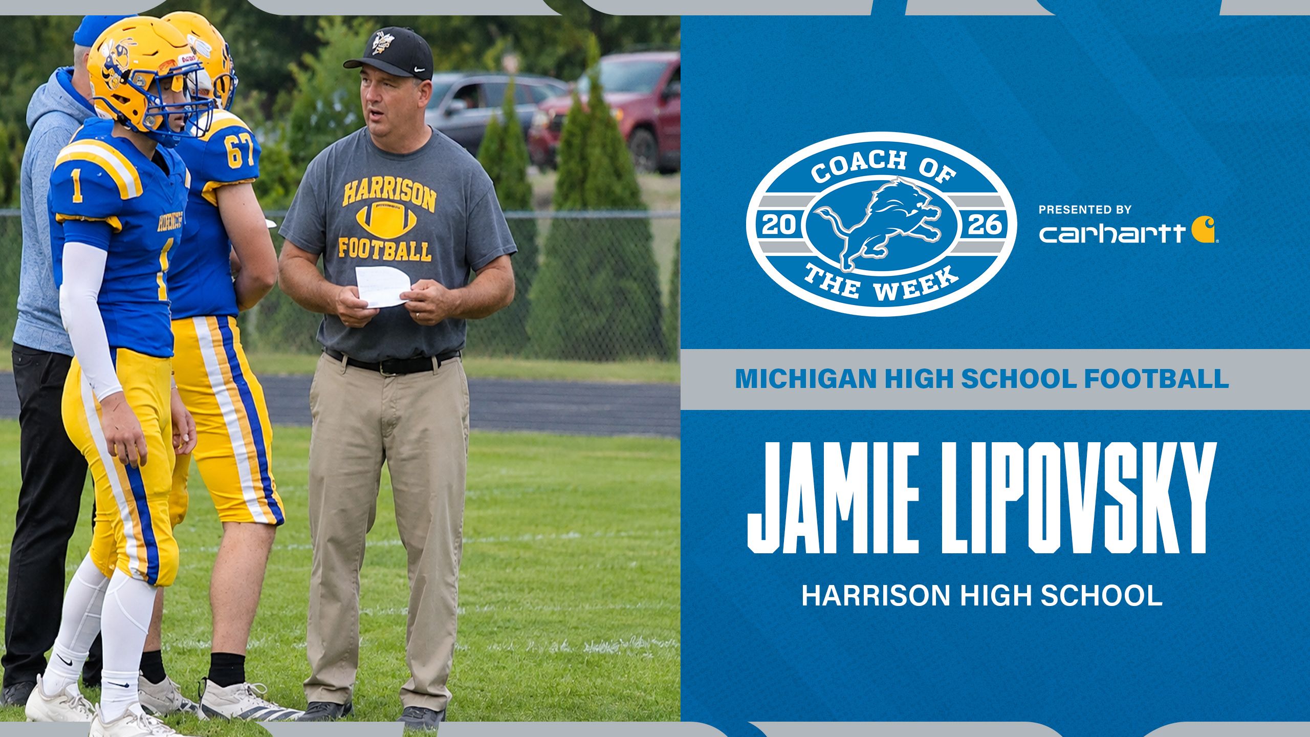 Week 4 - Jamie Lipovsky(16x9) 