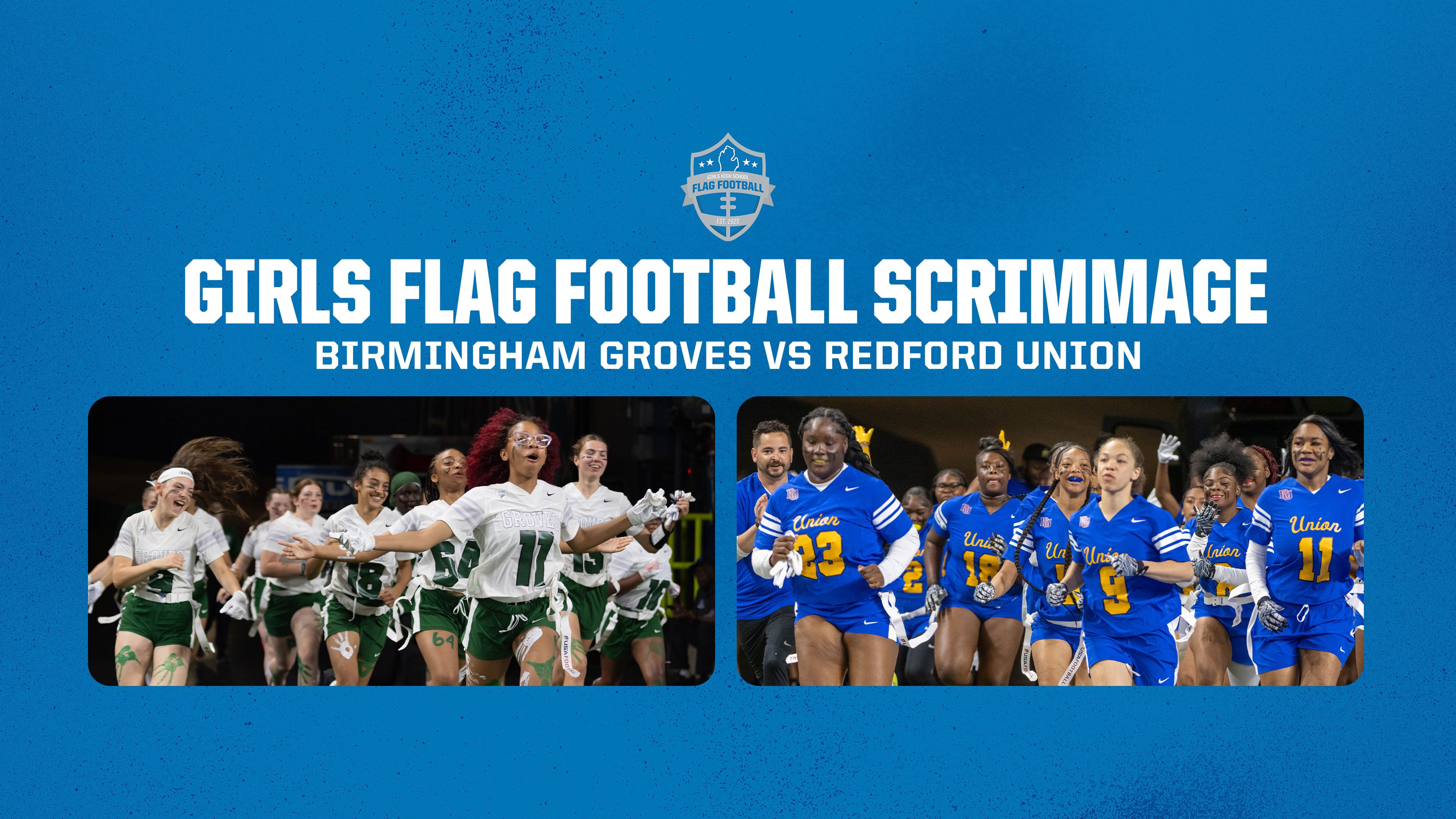 Halftime_Main-Window (3)