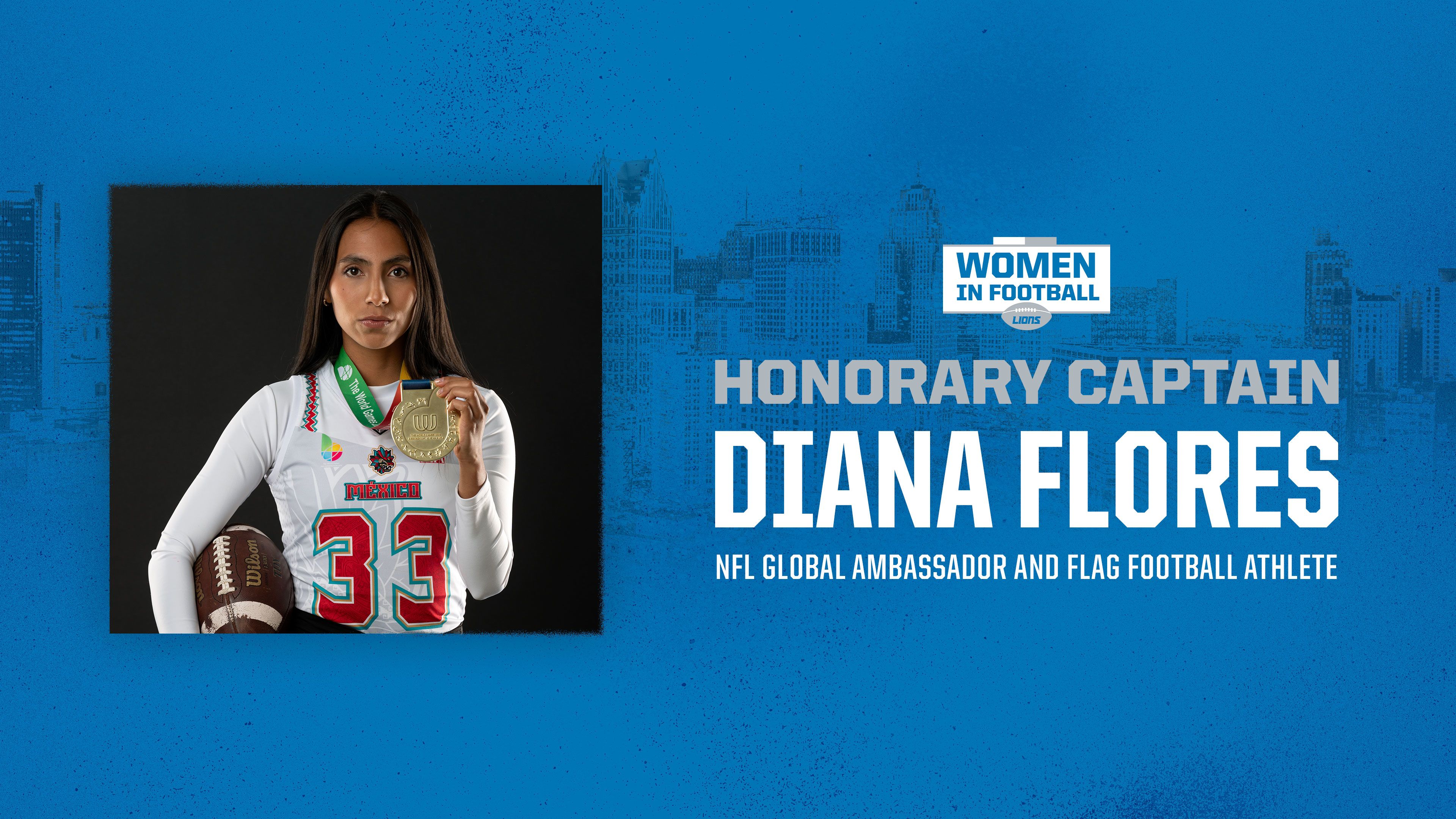 Honorary-Captain_Main-Window