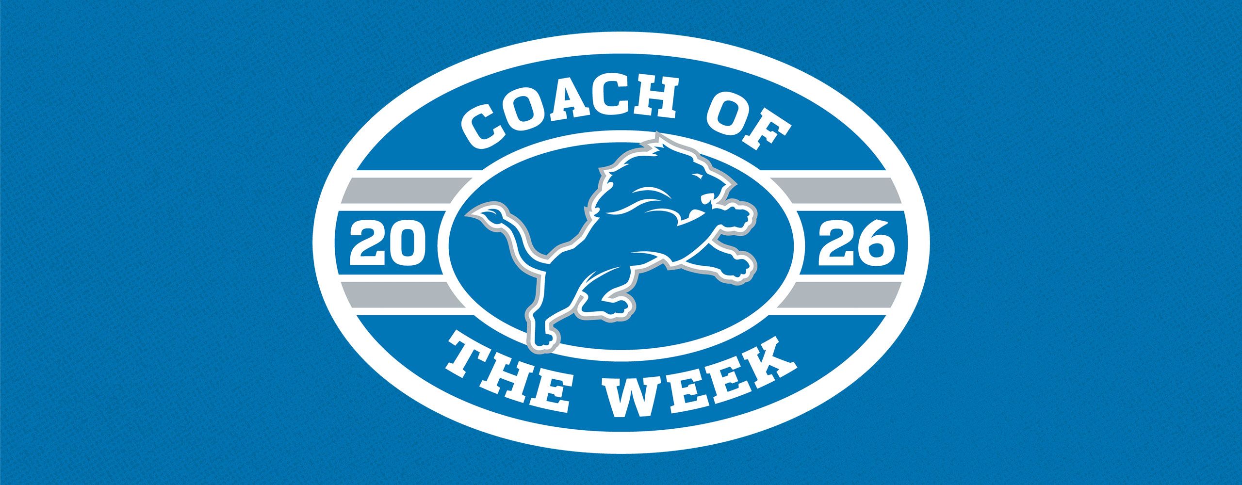 COTW-2026-Header