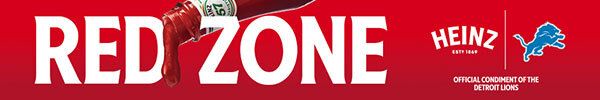 HNZNKTPG0119_Heinz_NFL_EmailBanner_Lions_RedZone_600-100 (1)
