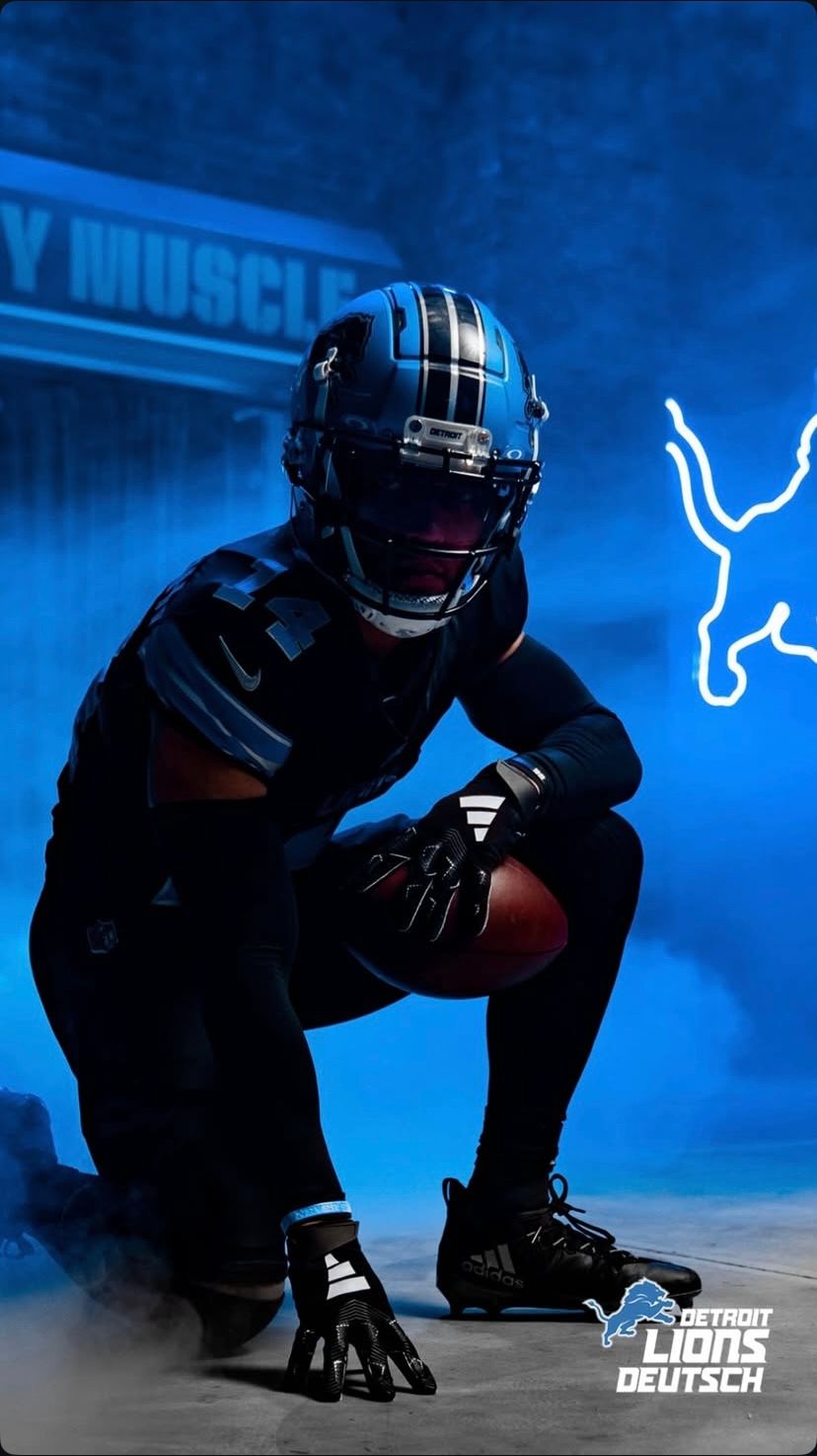 Germany-WallpapersIMG_4576