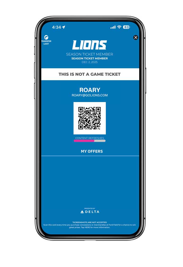 lions-perks-blue-final