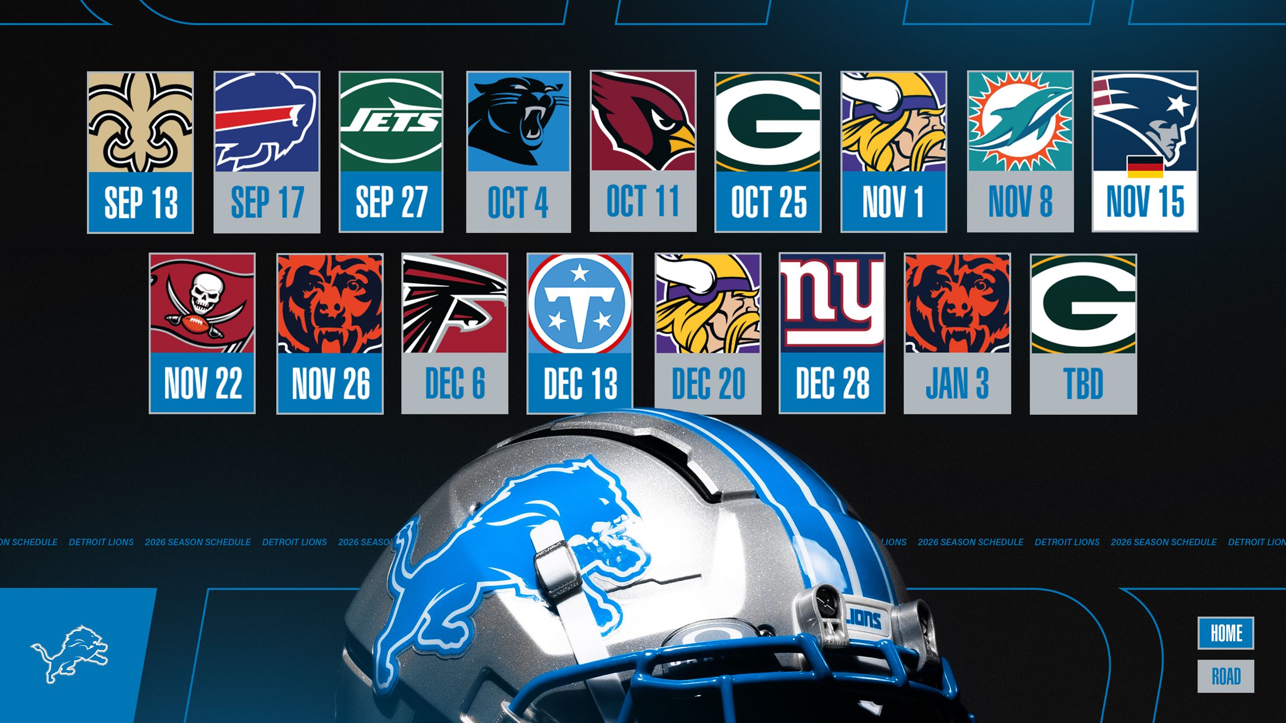 2026 Lions Schedule_Alt