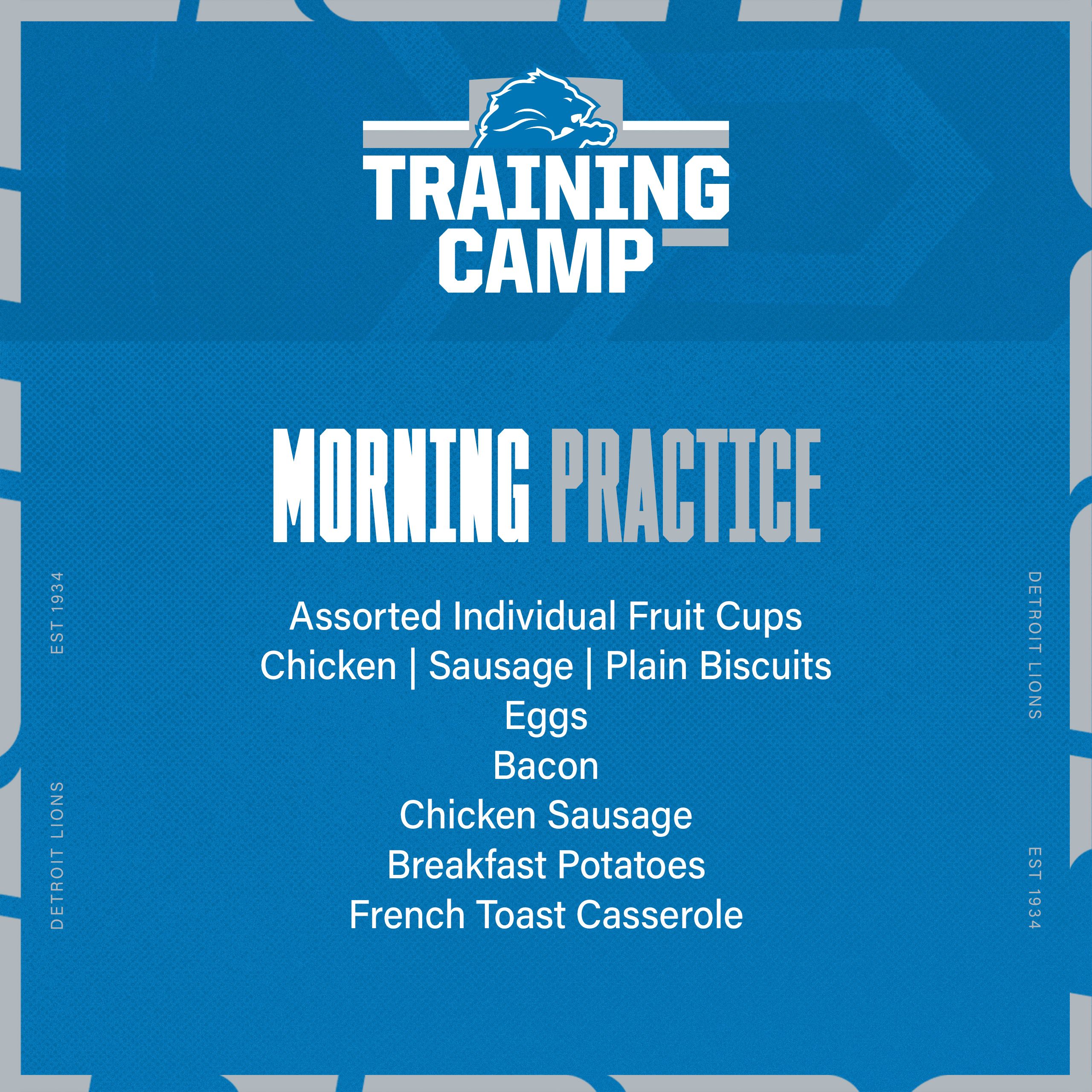 CS26_0440-2026-Training-Camp-VIP-Tent-Menus-Morning