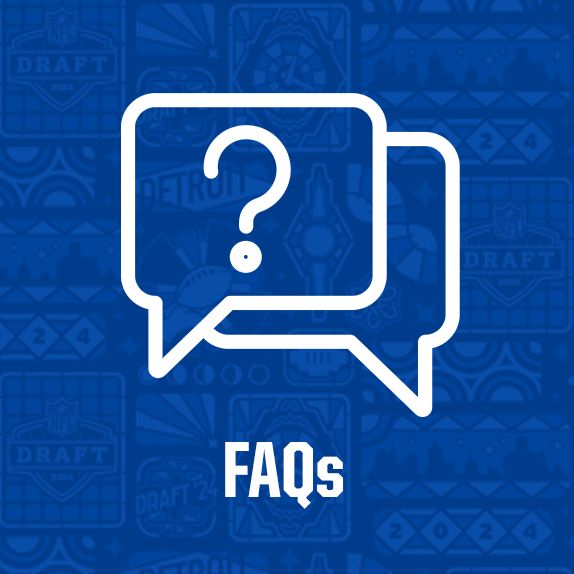 faqs