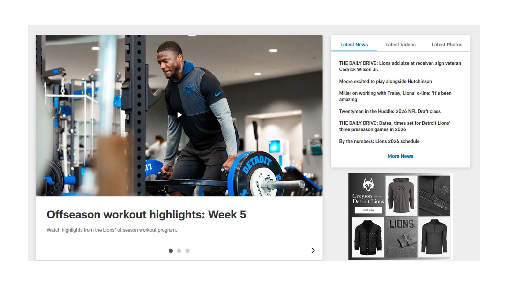 Banner-Ad-Portal