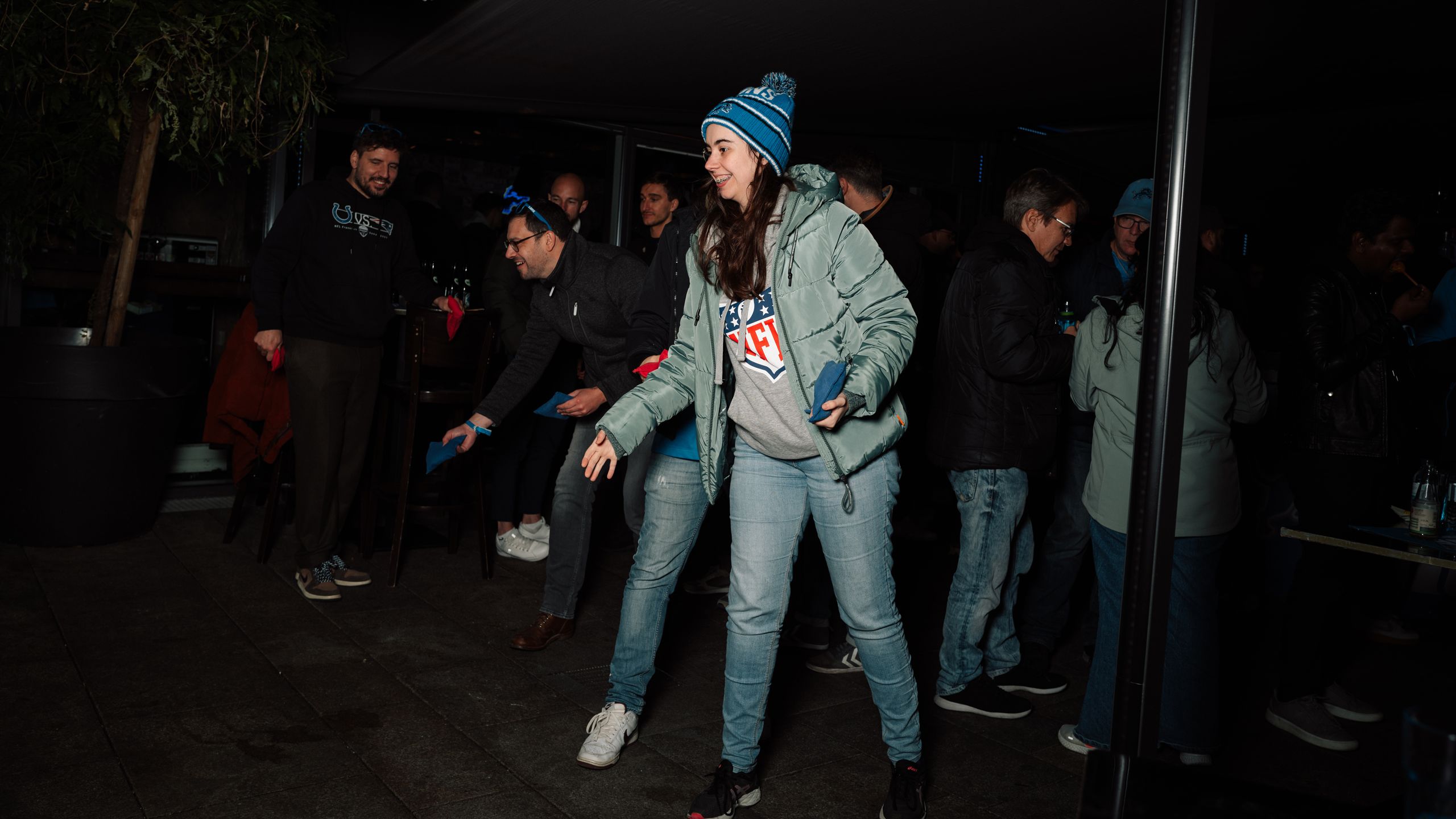 Activities_Tailgate-Zone