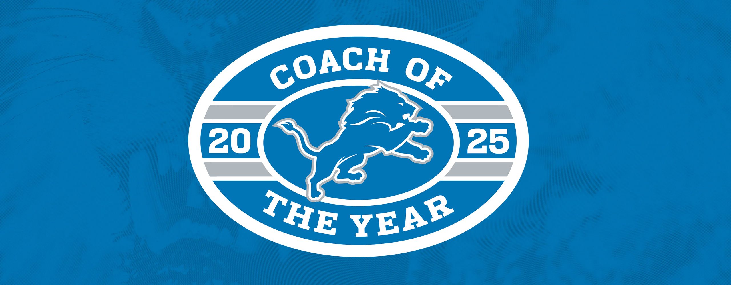 2025-coty-header-vote