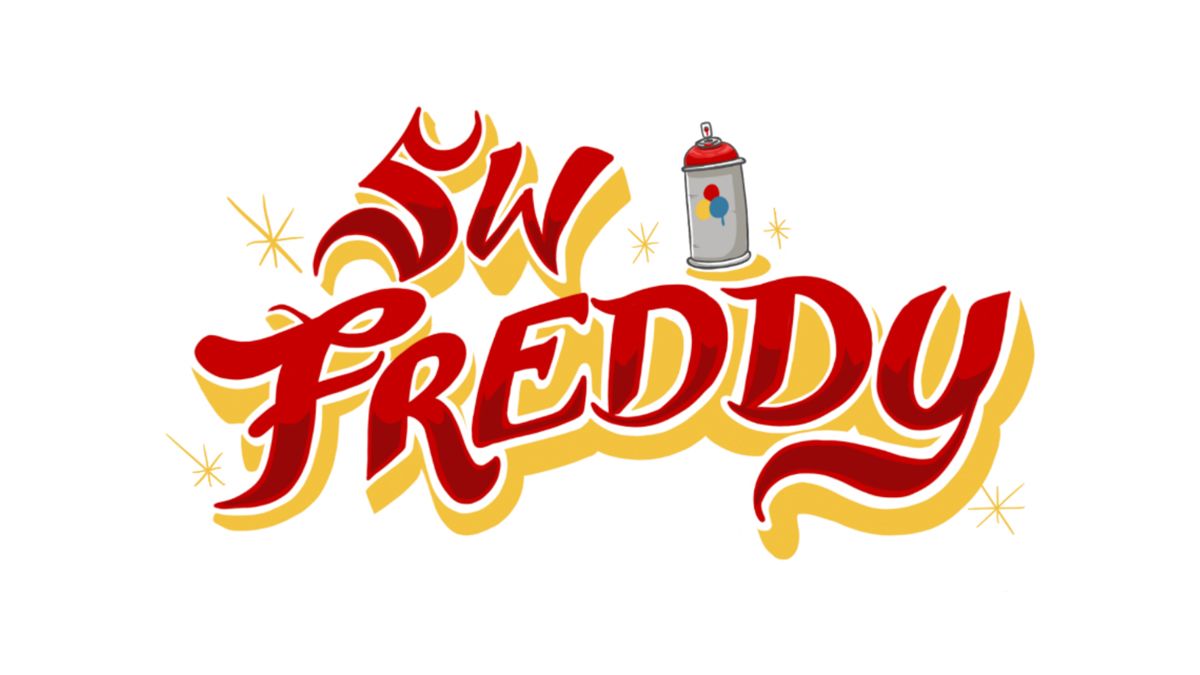 sw-freddy-logo