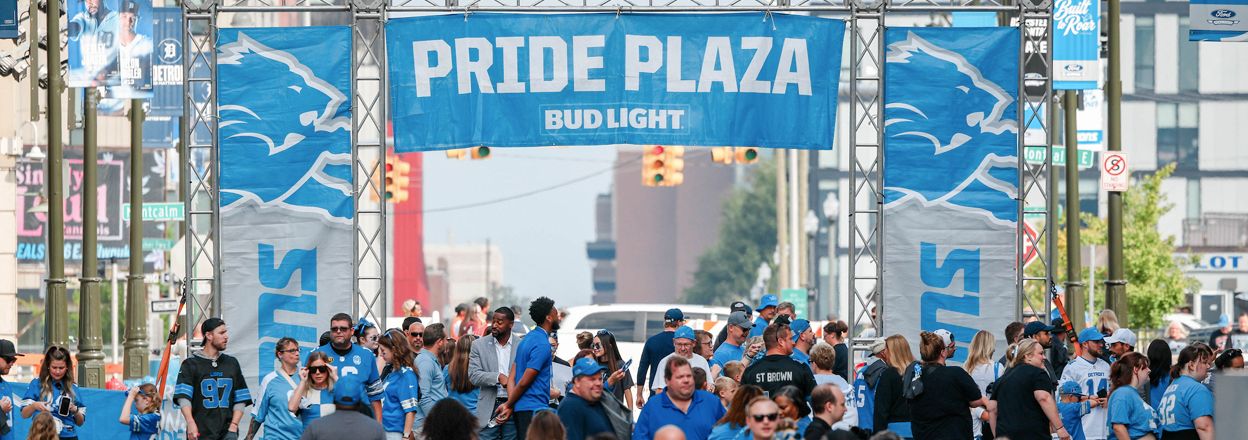 pride-plaza-header