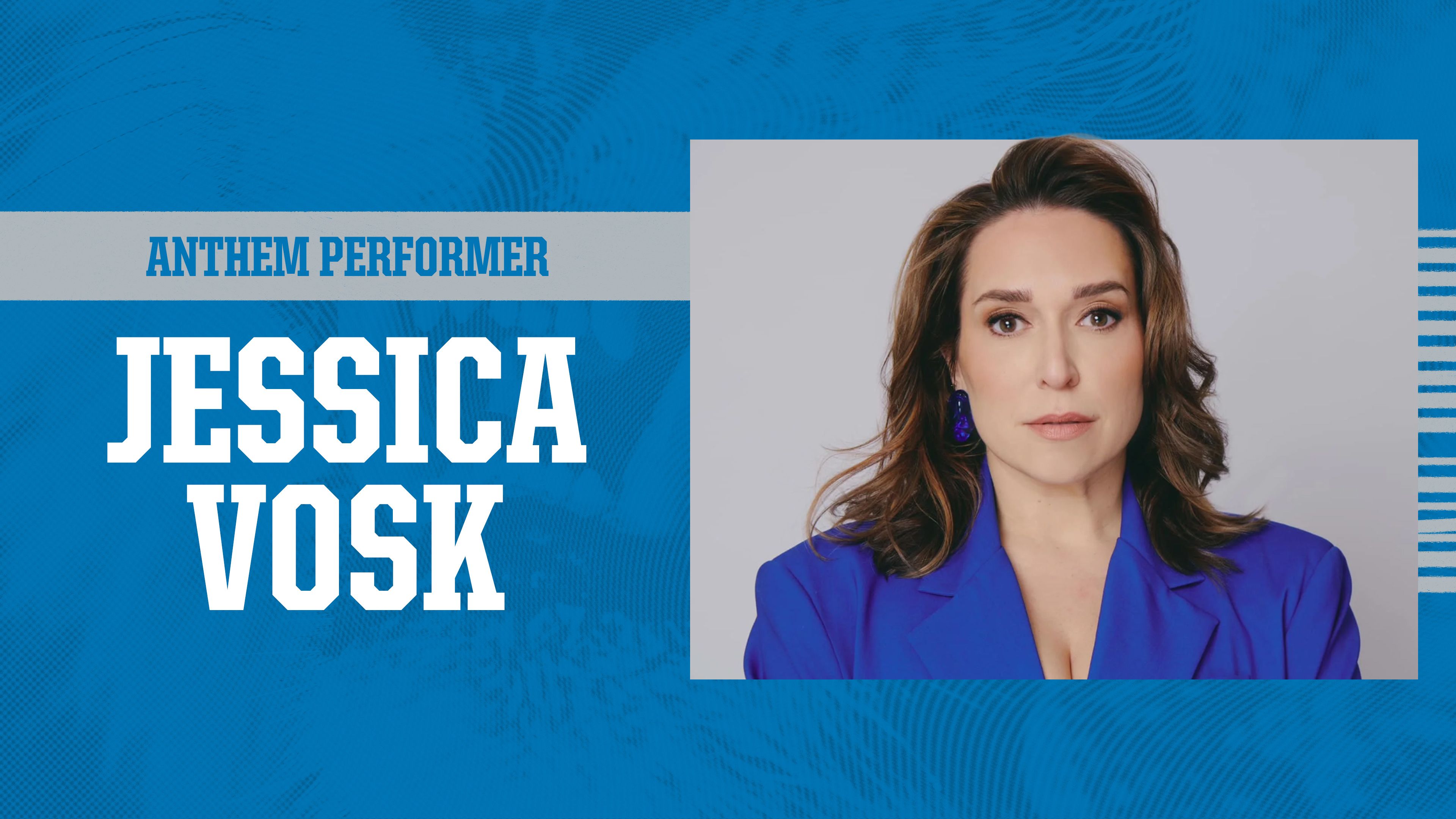 Anthem-DAL-Mainboard