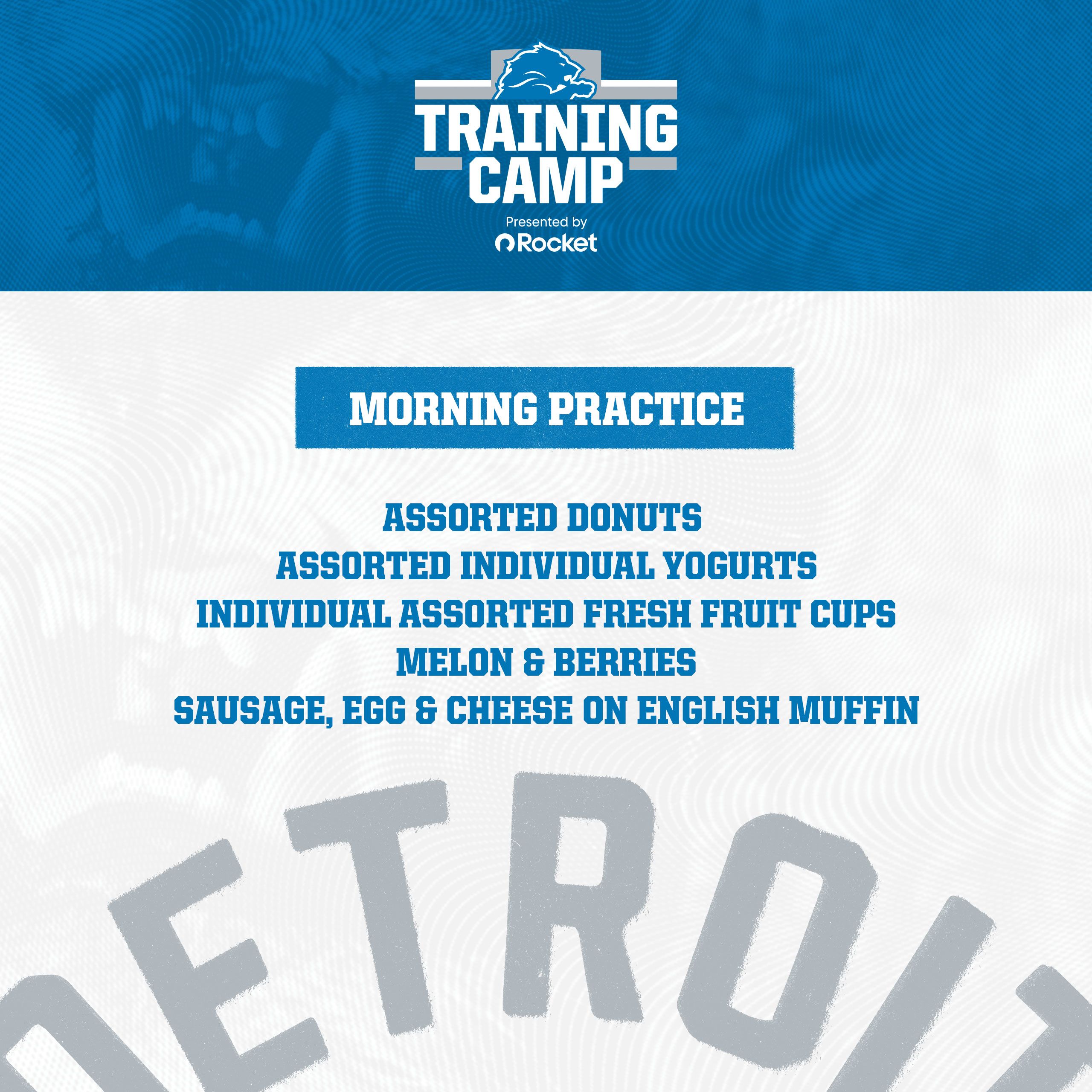 CS25_0497-Partner-TC-Site-Menu---Morning-Practice- (1)