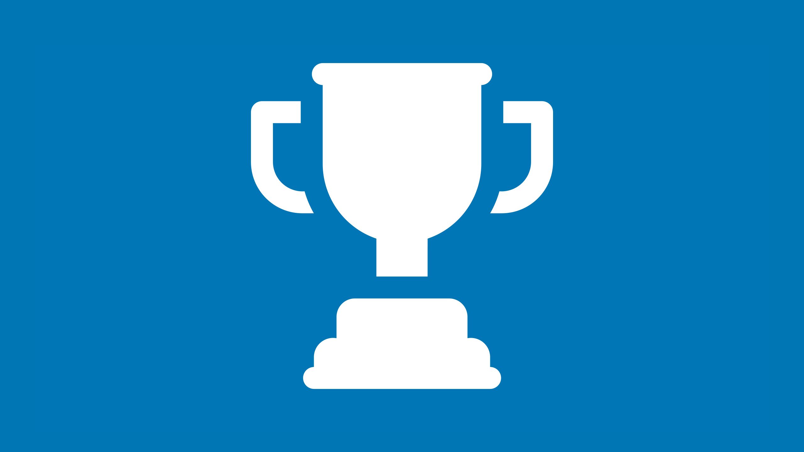 access-to-same-seats