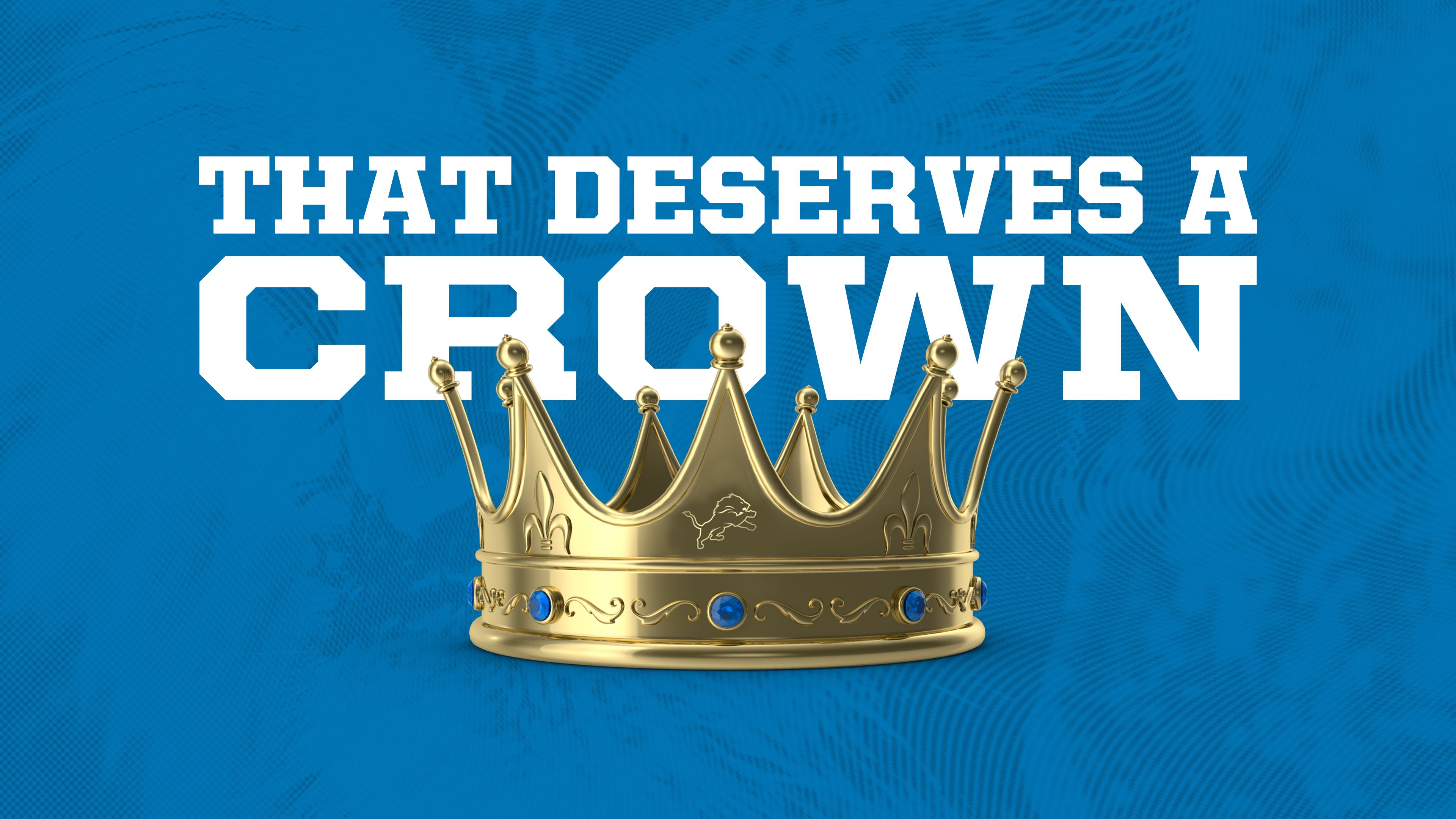 ThatDeservesACrown-Mainboard