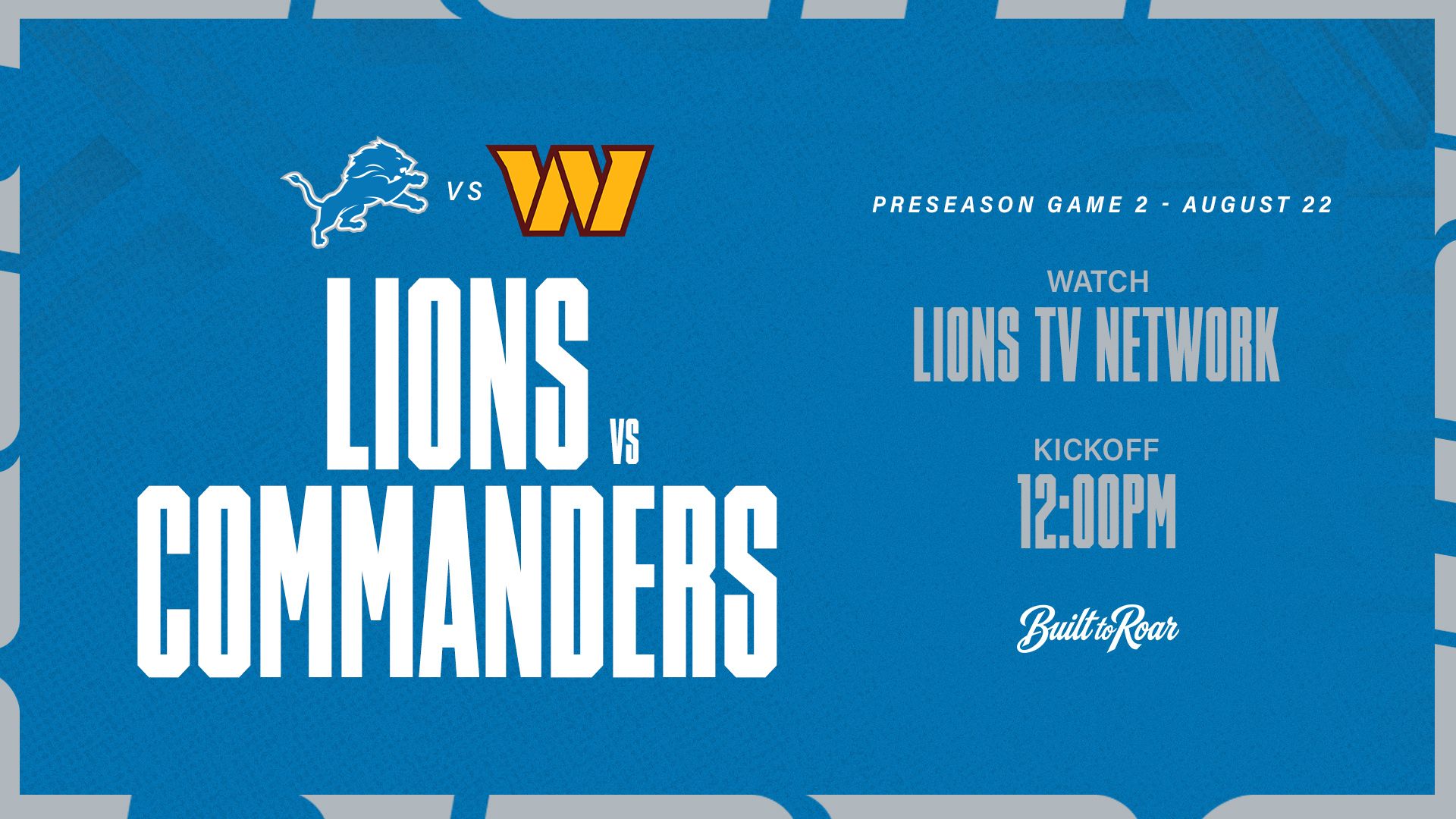 Preseason-Matchup-WAS-16x9