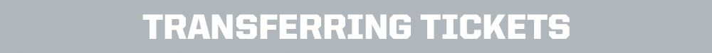 Transferring-Tickets-