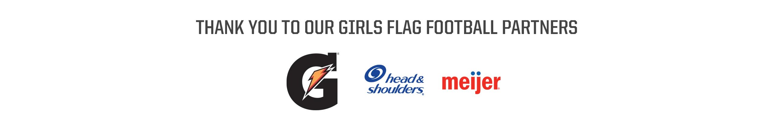 girls-flag-footer