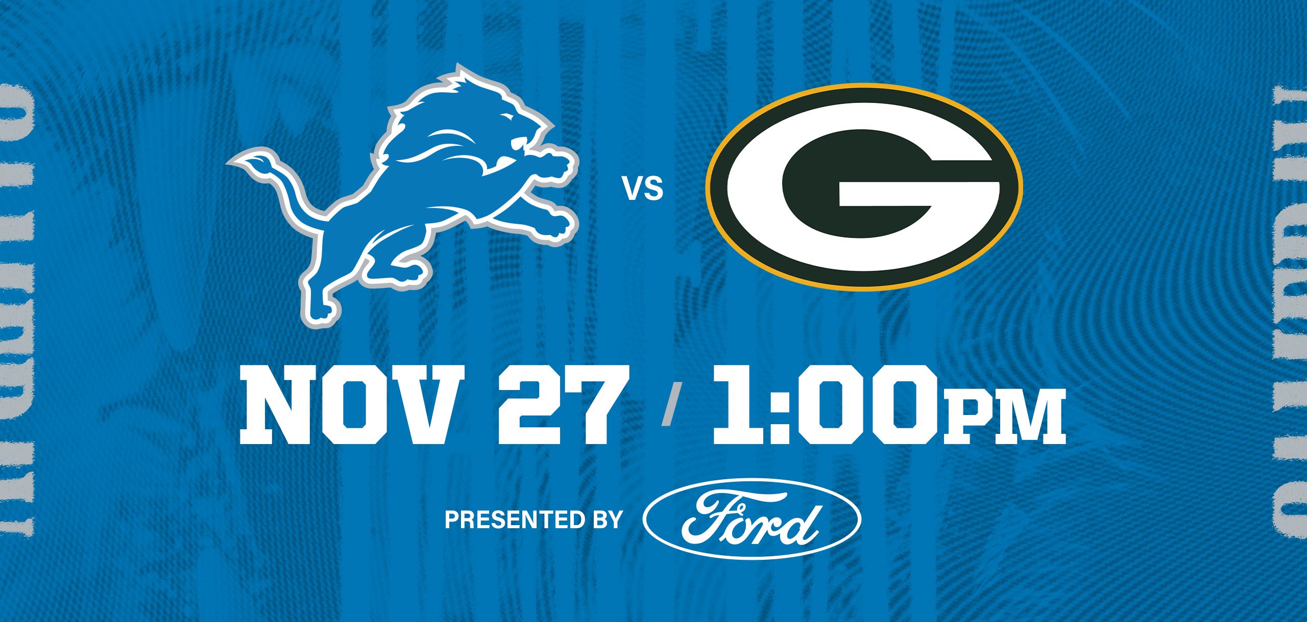 GamedayWebsiteHeader-W13-GB