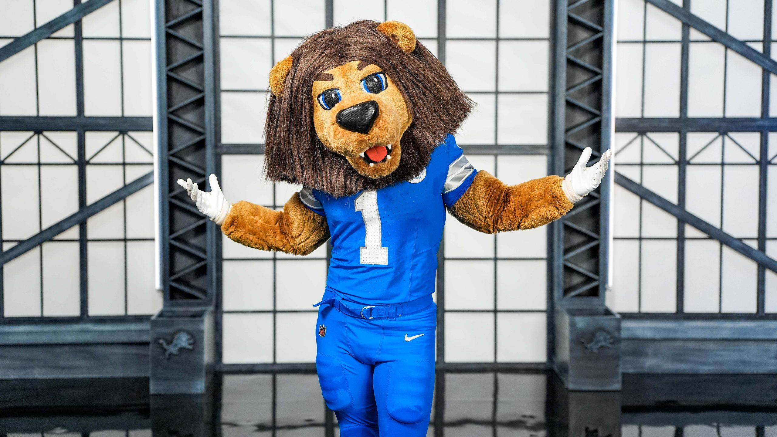 2026-entertainment-roary
