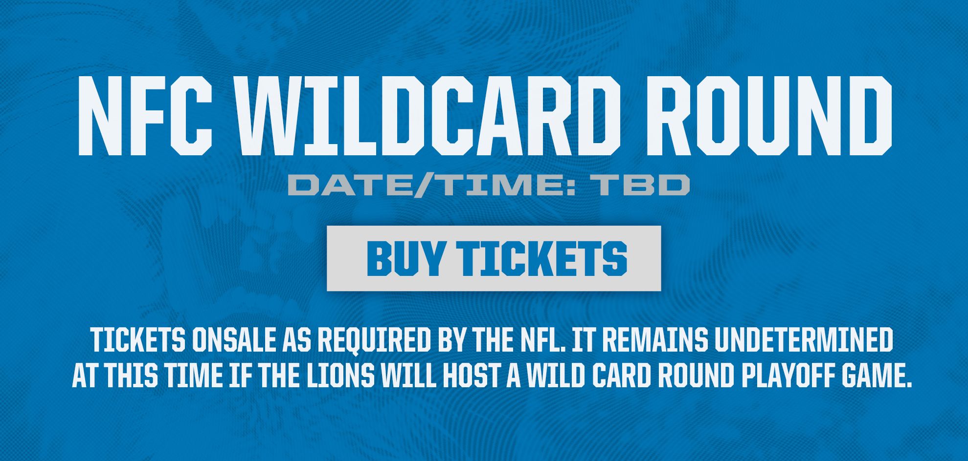 2025-wildcard