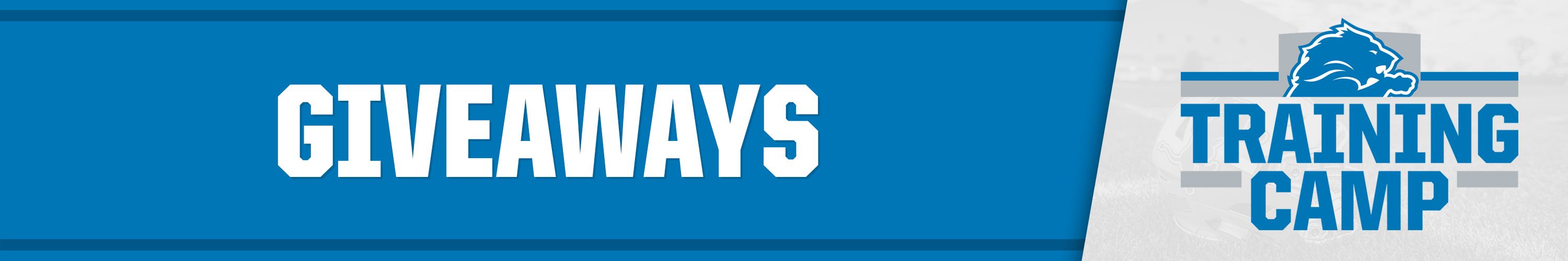 giveaway-header