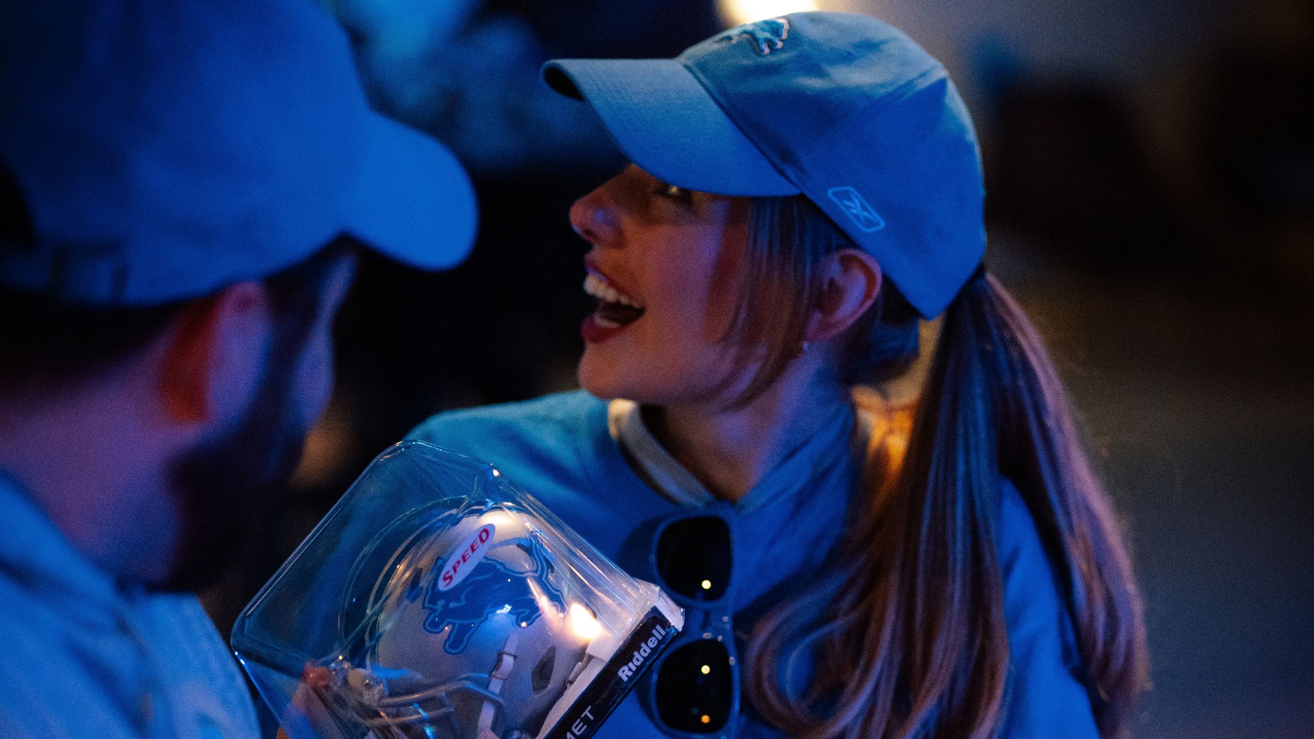 Activities_Giveaways