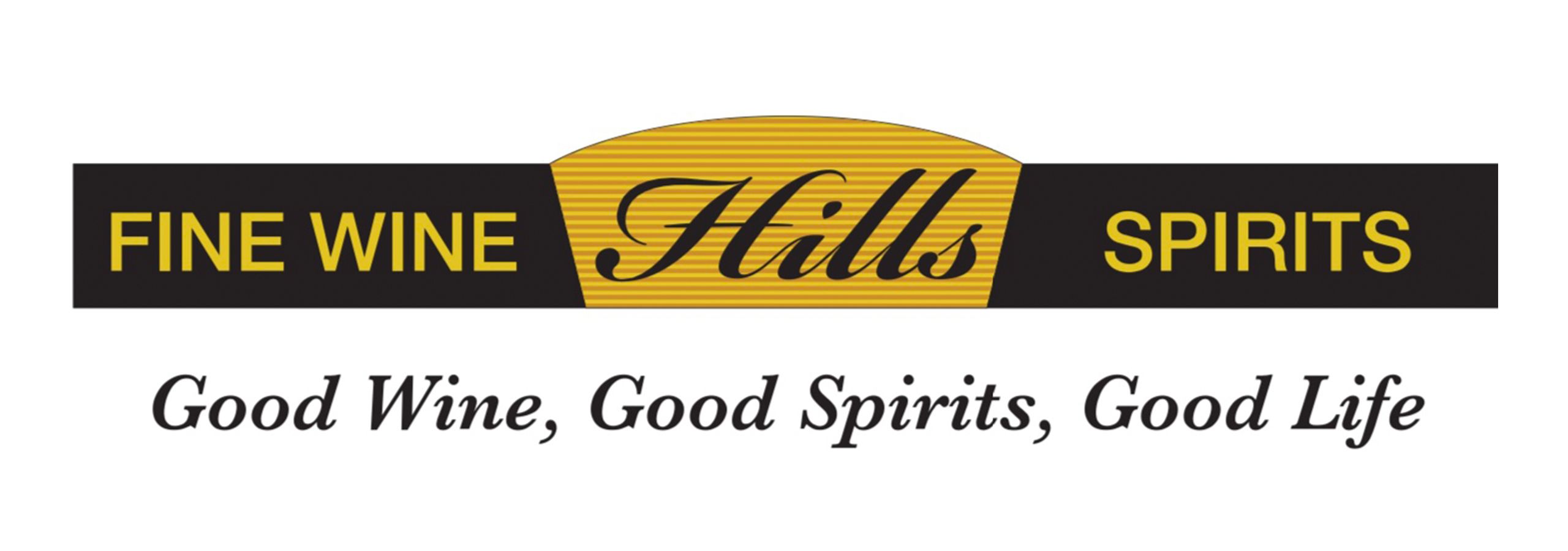 small-business-wk18-header