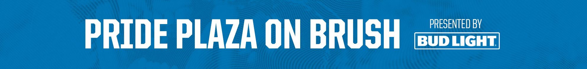 pride-plaza-header