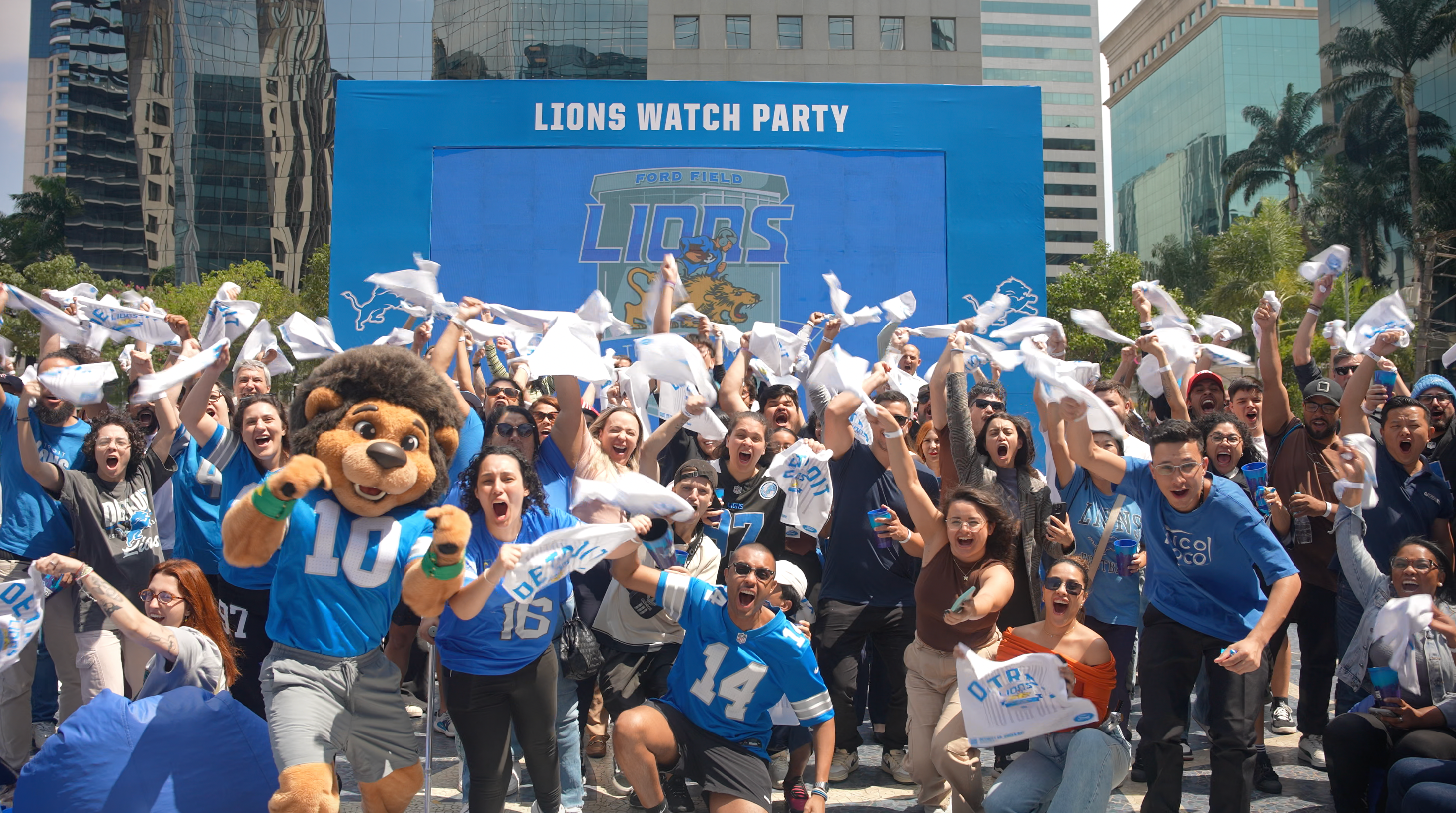 ThanksgivingBrasil_Photo