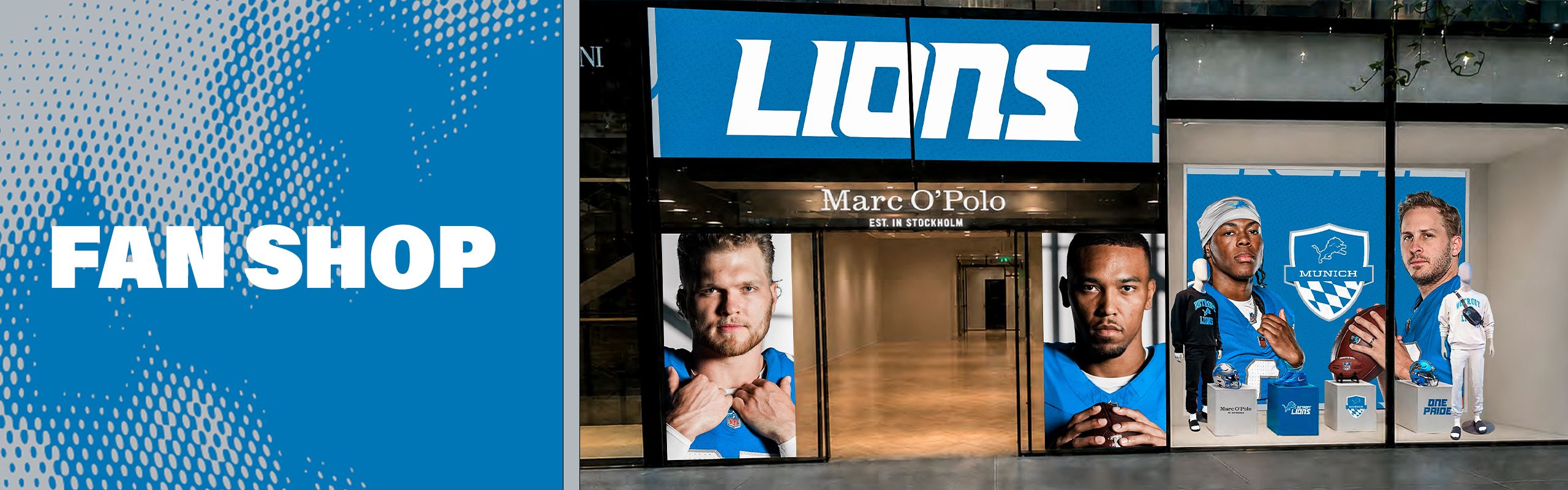 FanShopHeader