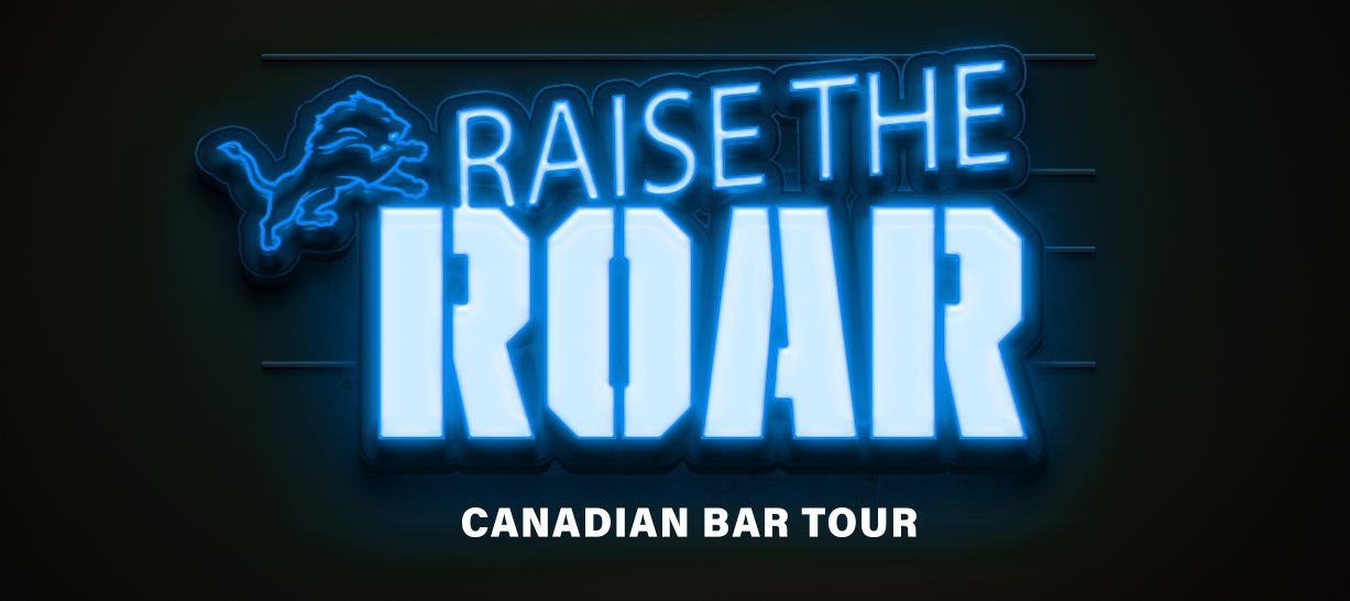canadian-bar-tour-tile-landing-v2