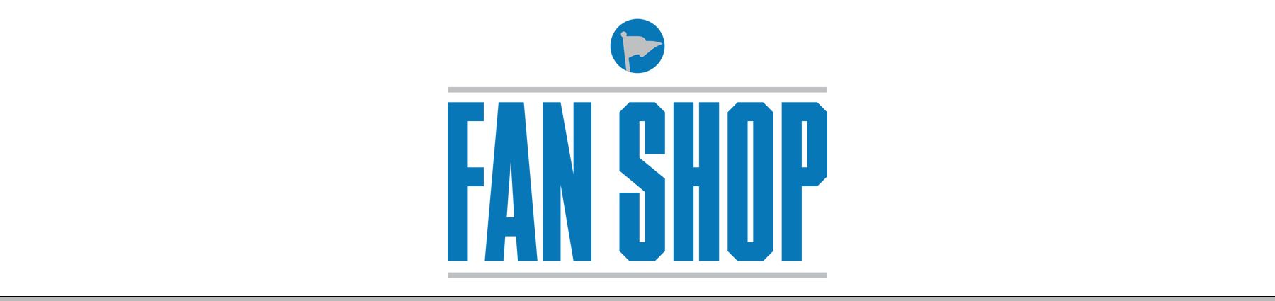 fan-shop-header