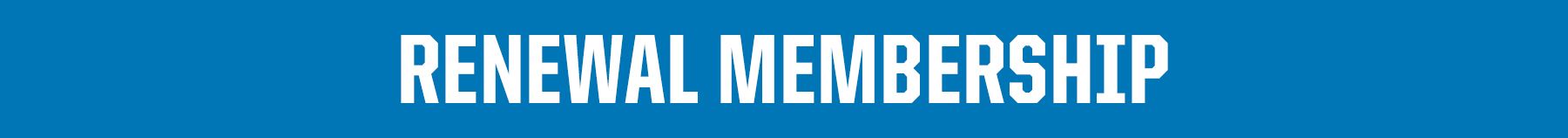 free-membership-plan-header