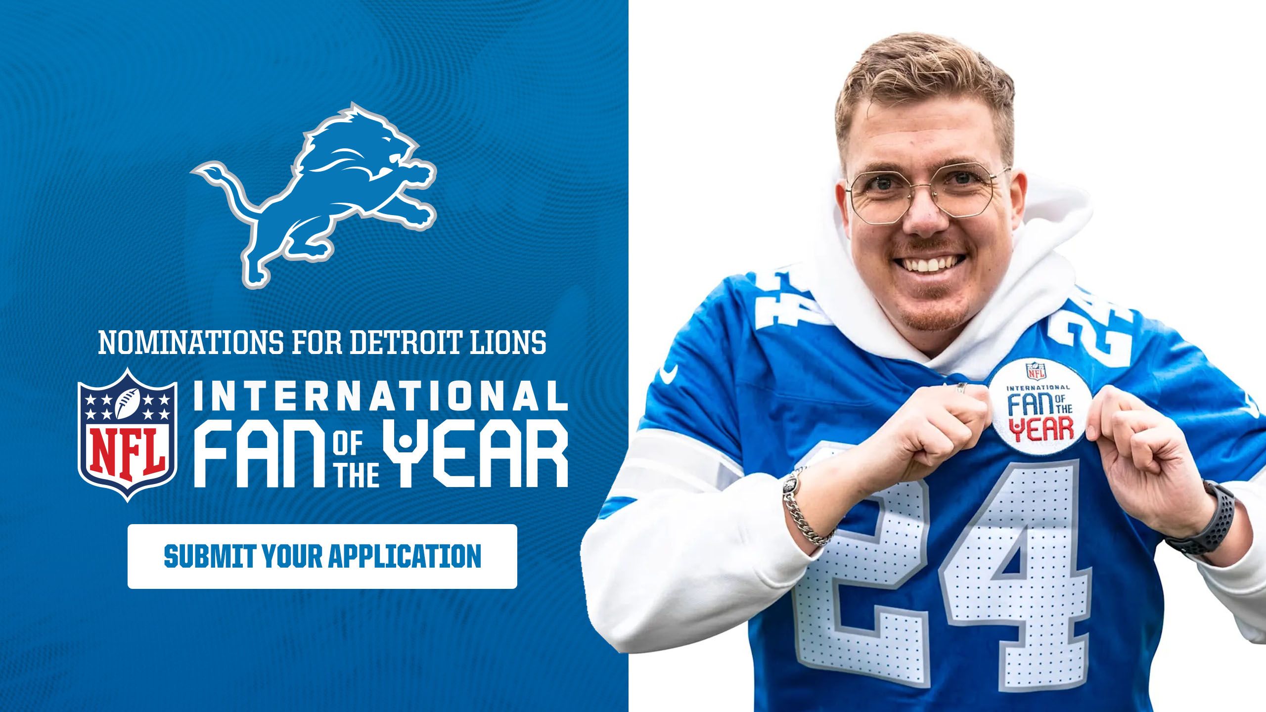 CS25_0494 International FOTY Canada Graphics-Generic2560x1440