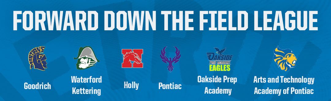 Forward-Down-the-field-Crop