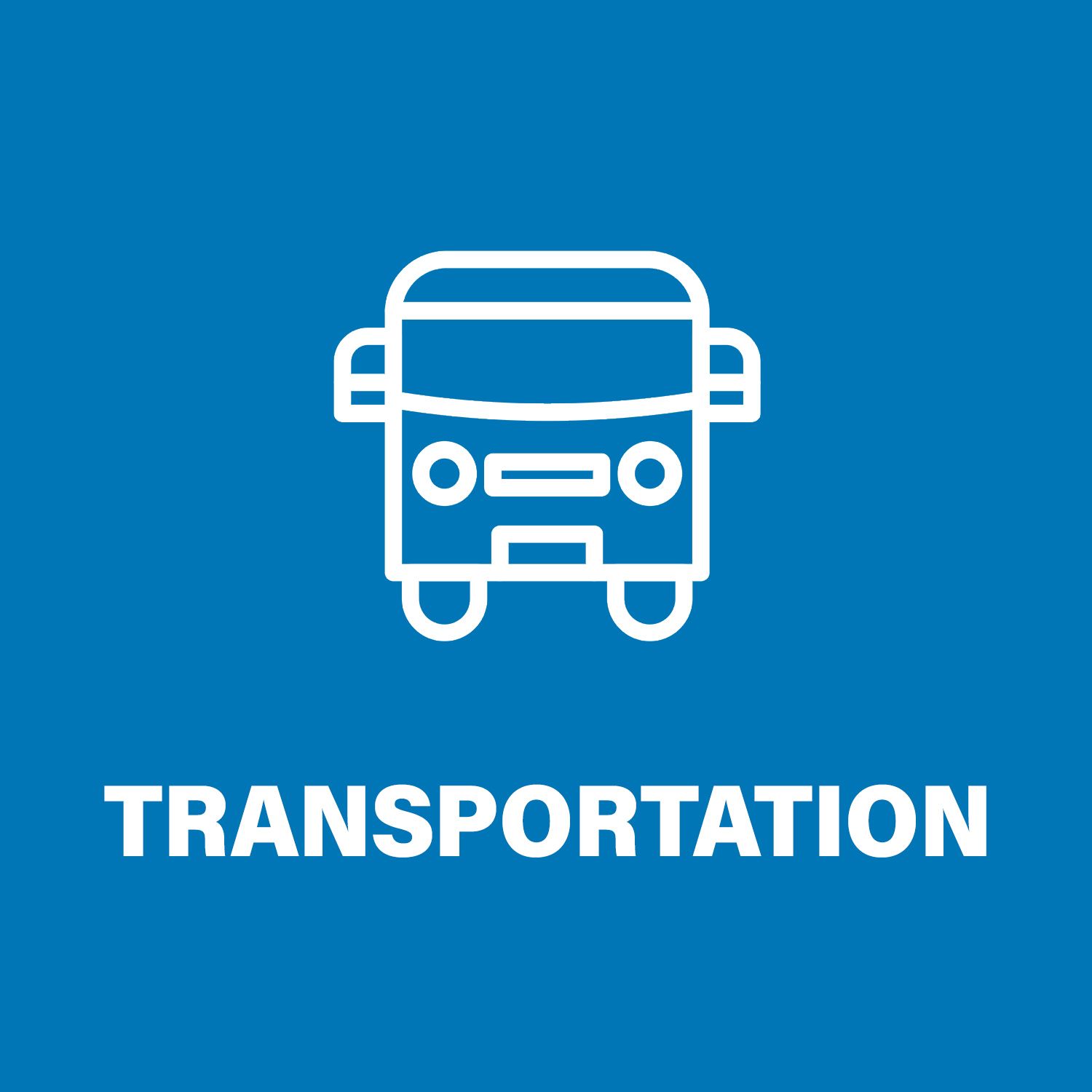 Click here to view parking for Lions Training Camp