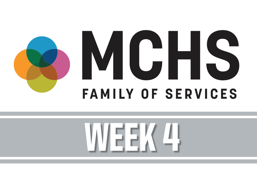 comerica-small-business-week-4