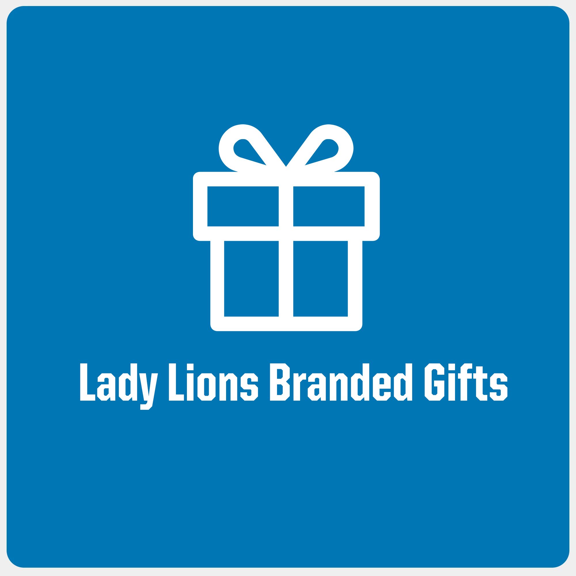 lady-lions-gifts