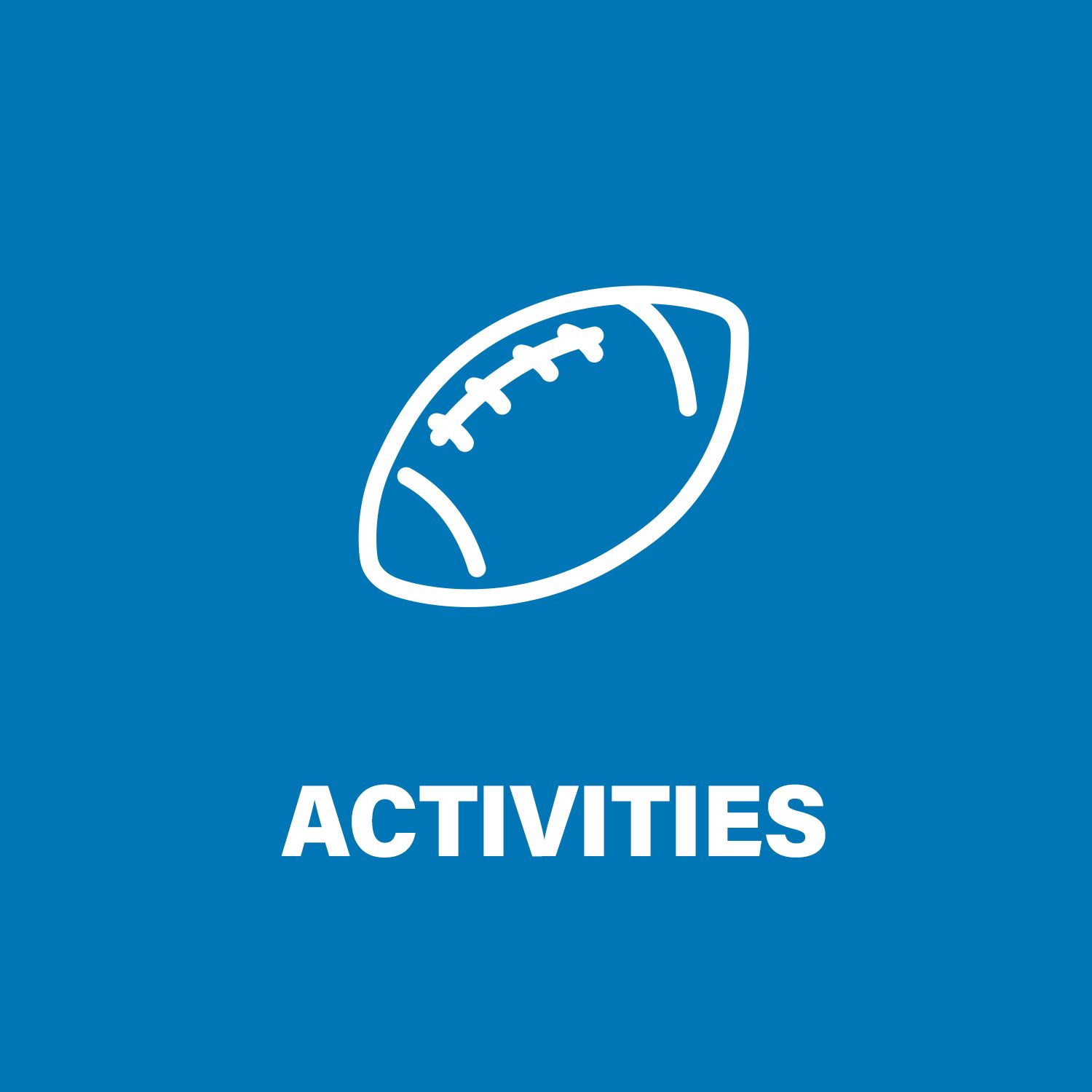 Click here to view Training Camp Activities