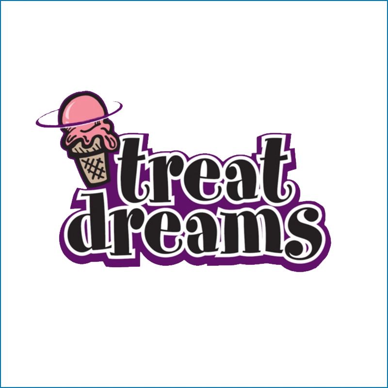 treat-dreams