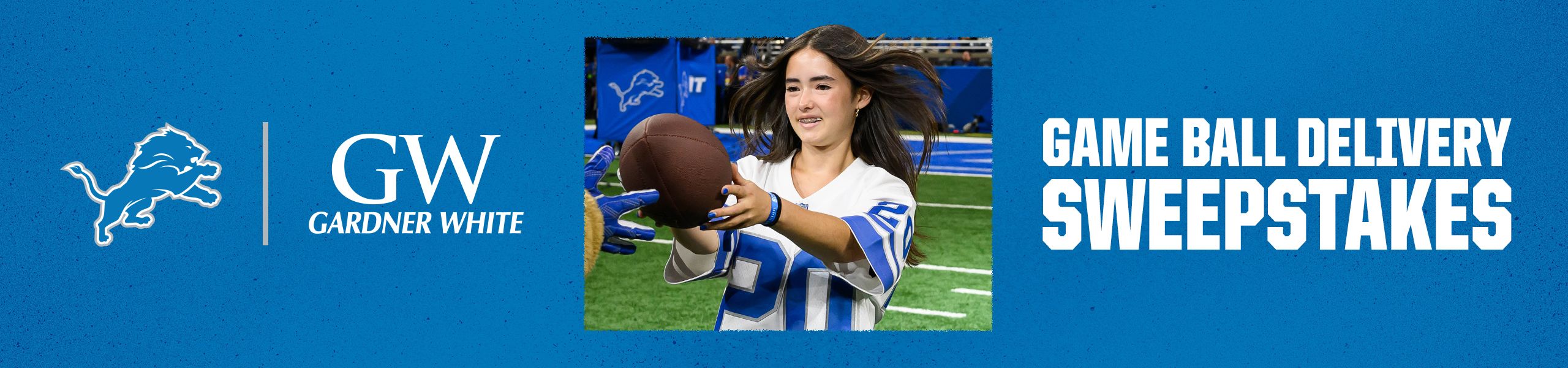 GW-Game-Ball-Sweepstakes-2560x600_Header